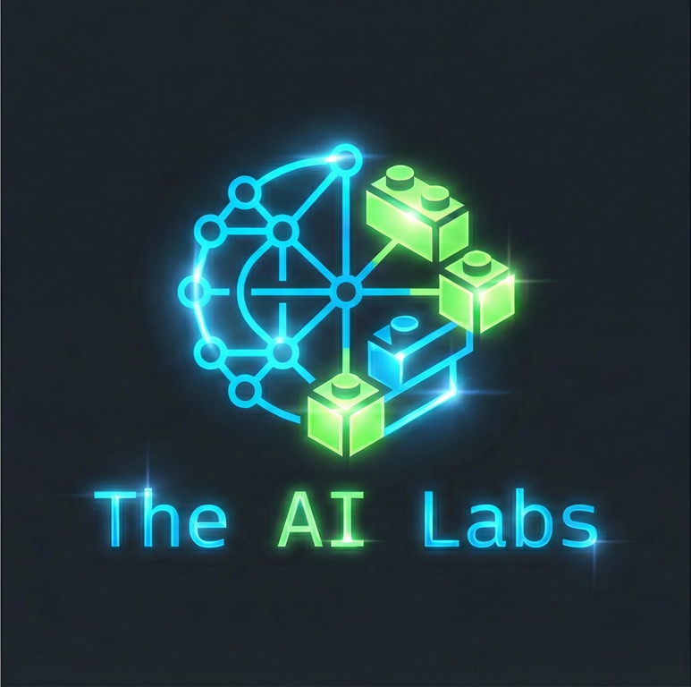 The AI Labs