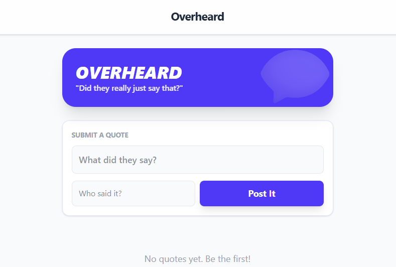 Trip Planner Screenshot 7